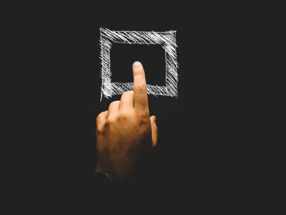 777bay Casino Support